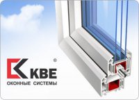 Отзывы о пластиковых окнах KBE